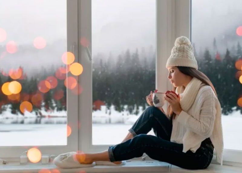 За 3,3 млн рублей: в Первоуральске откроют ледовый городок с горками, лабиринтом и подсветкой | В Первоуральске построят новогодний ледовый городок