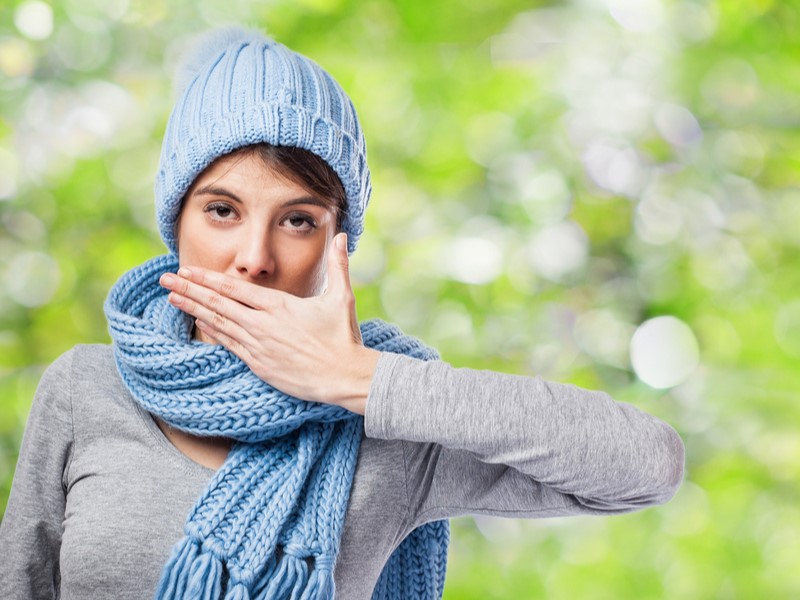 В Первоуральске станет еще холоднее: в регион начнет поступать арктический антициклон  | Синоптик Пулин: на Урале будет преобладать арктический антициклон