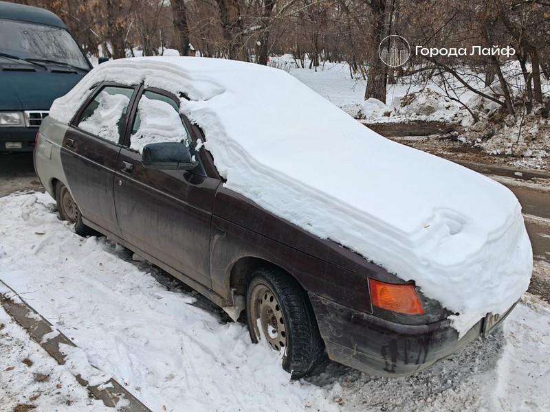 Свыше 350 единиц спецтехники ликвидируют последствия снегопада в Свердловской области | Более 350 машин боролись со снежным хаосом на Урале Свыше 350 единиц спецтехники ликвидируют последствия снегопада в Свердловской области | Более 350 машин боролись со снежным хаосом на Урале