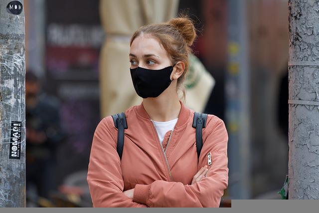 В Первоуральске за сутки зарегистрировано 2 новых случая COVID-19