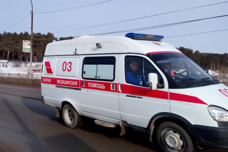 Сход поезда в Ульяновской области — 23 пострадавших, среди них 4 детей | Число пострадавших при сходе поезда Москва – Челябинск выросло до 23