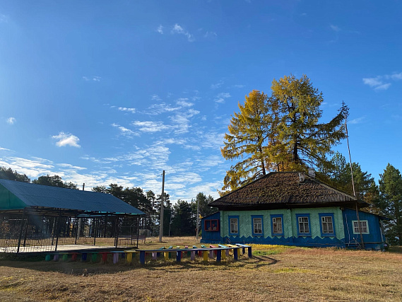 В детском лагере на Урале девятилетнего мальчика раздевали, избивали и связывали В детском лагере на Урале девятилетнего мальчика раздевали, избивали и связывали