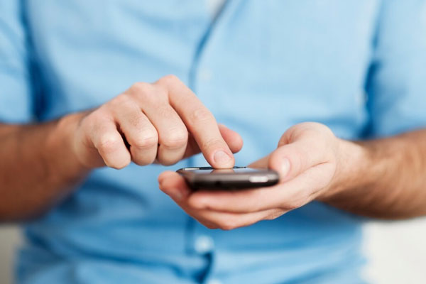 МВД: мошенники стали рассылать вредоносные файлы под видом фотографий | Мошенники стали маскировать опасные файлы под картинки