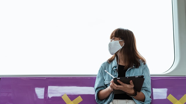 В Свердловской области зарегистрировано 107 новых случаев COVID-19. +22 в Первоуральске В Свердловской области зарегистрировано 107 новых случаев COVID-19. +22 в Первоуральске