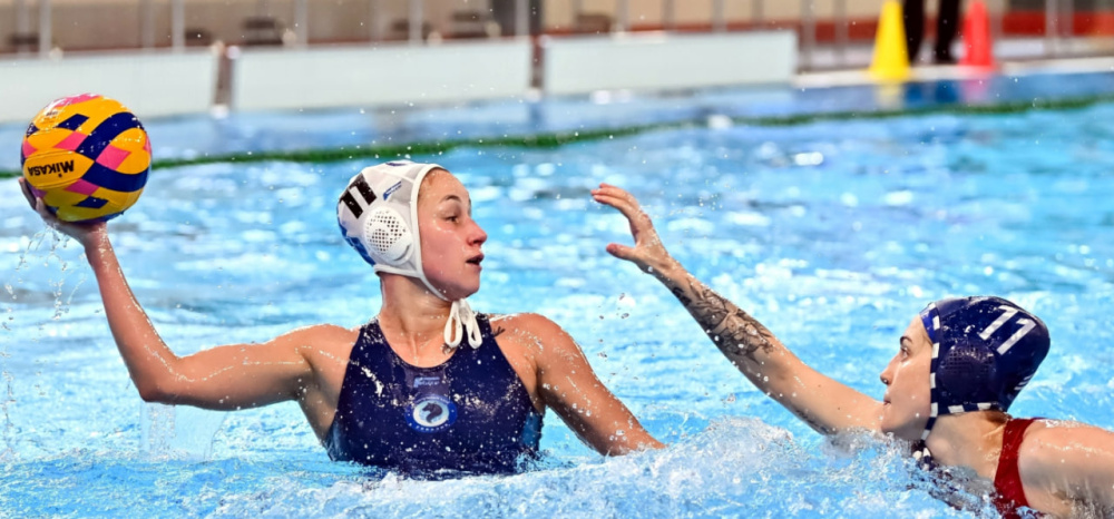 Шесть мячей в ответ: как первоуральская «Евразия» почти сотворила сенсацию в матче с «КИНЕФом» | «Евразия» из Первоуральска уступила «КИНЕФу»