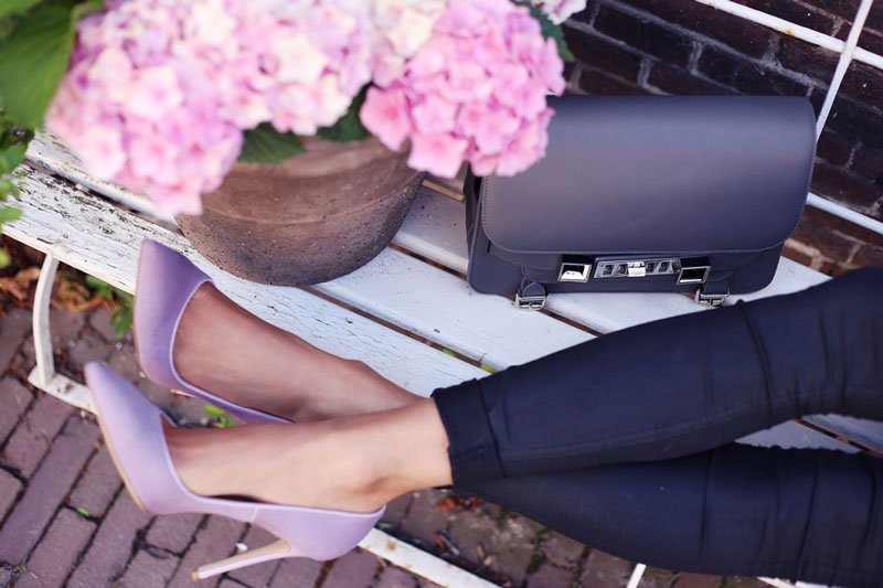 Не дайте болезни испортить вам лето!