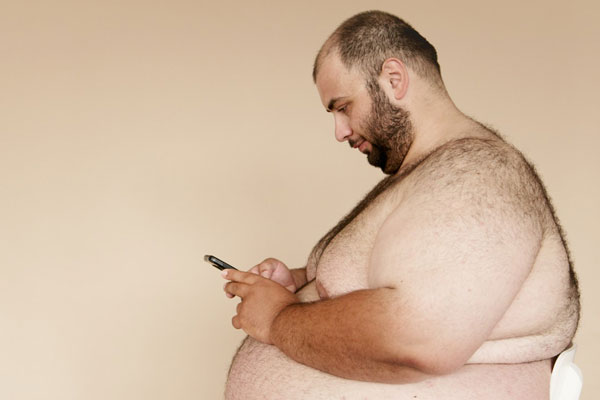 Врач рассказала, как определить лишний вес | Диетолог назвала методики определения лишнего веса