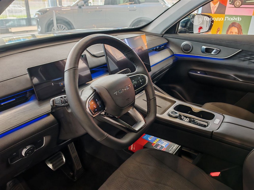 Аспирин в аккумулятор и мыло в бензобак: автолюбитель со стажем вспомнил 6 диких лайфхаков из СССР, которые реально работали Аспирин в аккумулятор и мыло в бензобак: автолюбитель со стажем вспомнил 6 диких лайфхаков из СССР, которые реально работали