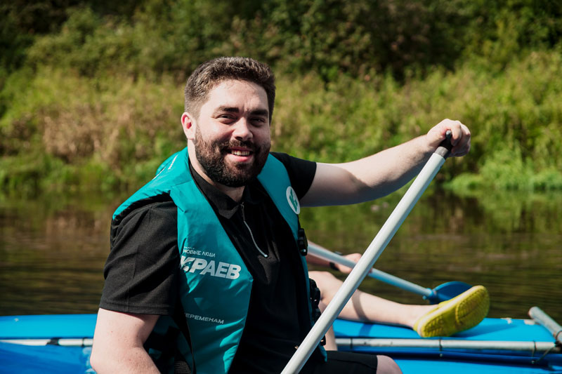 Реки Свердловской области под угрозой: депутат предложил план спасения | В Первоуральске обсудили меры по очистке и восстановлению рек Свердловской области Реки Свердловской области под угрозой: депутат предложил план спасения | В Первоуральске обсудили меры по очистке и восстановлению рек Свердловской области