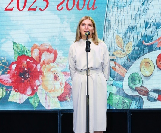 Первоуральская чиновница уволилась после потери детьми сознания во время «Бессмертного полка»