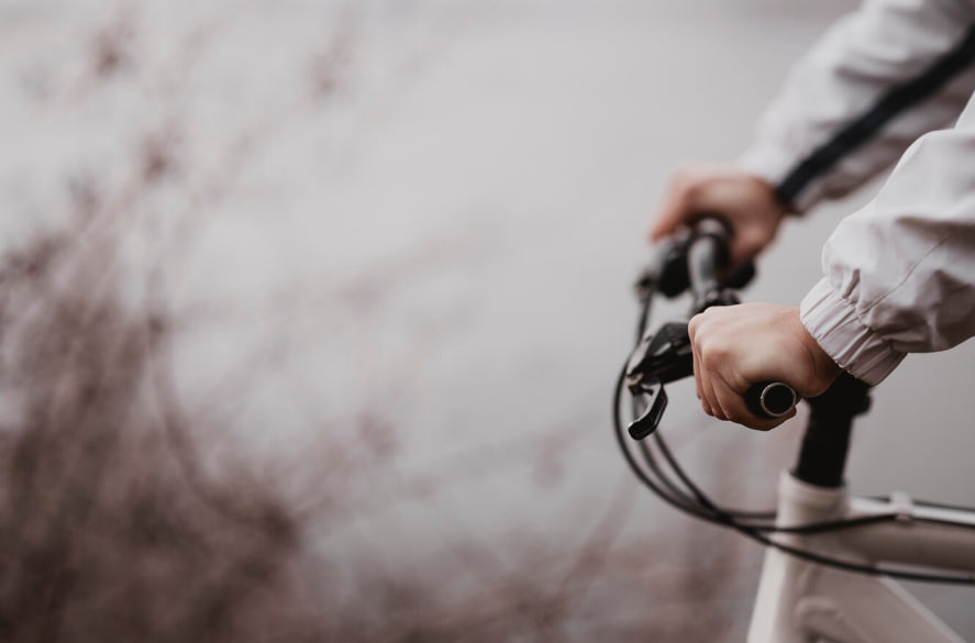 Эксперты рассказали, что езда на велосипеде снижает риск ранней смерти | Велосипедисты живут дольше, чем те, кто не занимается спортом Эксперты рассказали, что езда на велосипеде снижает риск ранней смерти | Велосипедисты живут дольше, чем те, кто не занимается спортом