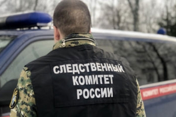 В Перми полковника СК зарубили топором | В Перми убили главу следственного отдела убили на глазах сына