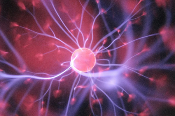 Девушка два года скрывала, что мы можем быть родственниками, а потом заказала ДНК-тесты: история Максима, который нашел их первым Девушка два года скрывала, что мы можем быть родственниками, а потом заказала ДНК-тесты: история Максима, который нашел их первым