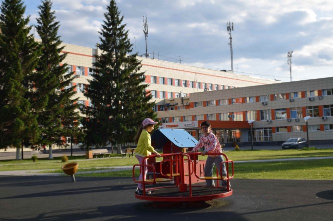 На Урале дети получили более 800 травм за неделю: врачи дали советы, как обезопасить ребенка | Свердловские врачи рассказали, как обезопасить ребенка в летний период На Урале дети получили более 800 травм за неделю: врачи дали советы, как обезопасить ребенка | Свердловские врачи рассказали, как обезопасить ребенка в летний период