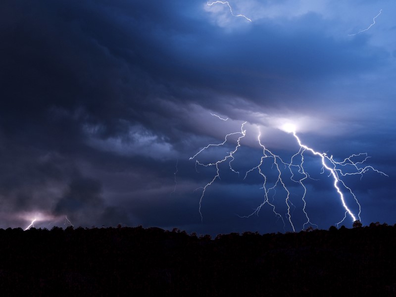 Погода в Свердловской области в течение недели будет ниже нормы | Синоптик Пулин: температура воздуха на Урале прогнозируется ниже нормы