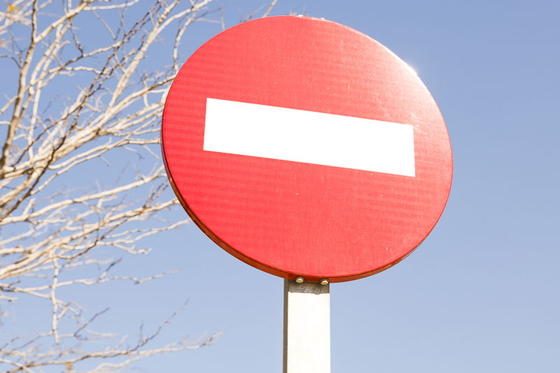 В России утвердили новые дорожные знаки: они начнут действовать с 2026 года | С 2026 года в России будут действовать новые дорожные знаки