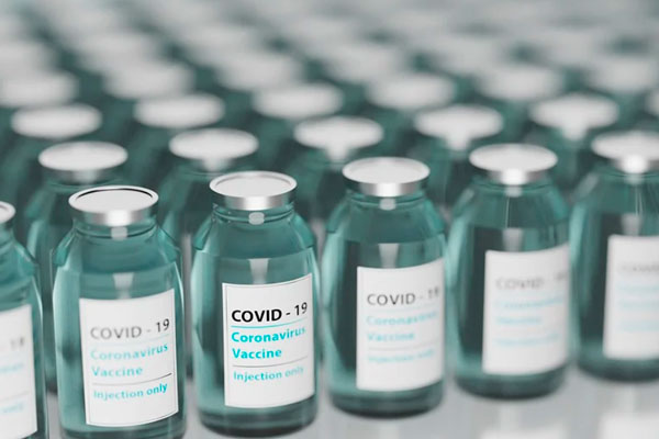 В Первоуральске за сутки зарегистрировано 10 новых случаев COVID-19