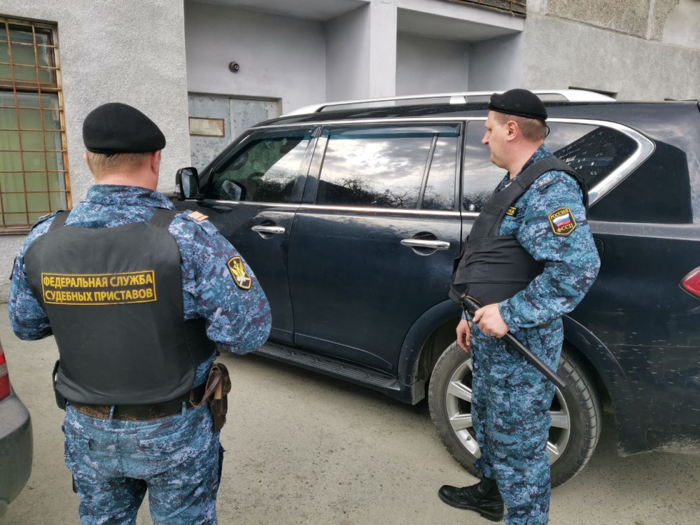 Любитель быстрой езды оплатил 30 административных штрафов после ареста автомобиля | Первоуральский любитель быстрой езды оплатил 30 штрафов после ареста автомобиля Любитель быстрой езды оплатил 30 административных штрафов после ареста автомобиля | Первоуральский любитель быстрой езды оплатил 30 штрафов после ареста автомобиля