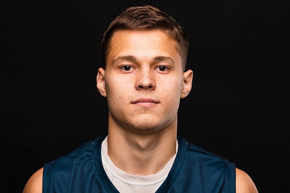 Отец сотрудника Ozon, умершего от инфекции, опроверг слухи о раке крови Отец сотрудника Ozon, умершего от инфекции, опроверг слухи о раке крови