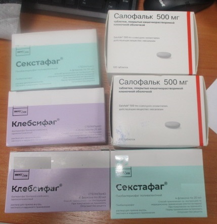 Курьер поневоле: свердловские таможенники рассказали, как пассажиры могут стать соучастниками уголовного дела  | Кольцовские таможенники раскрыли схему обмана пассажиров на рейсе Екатеринбург–Баку  