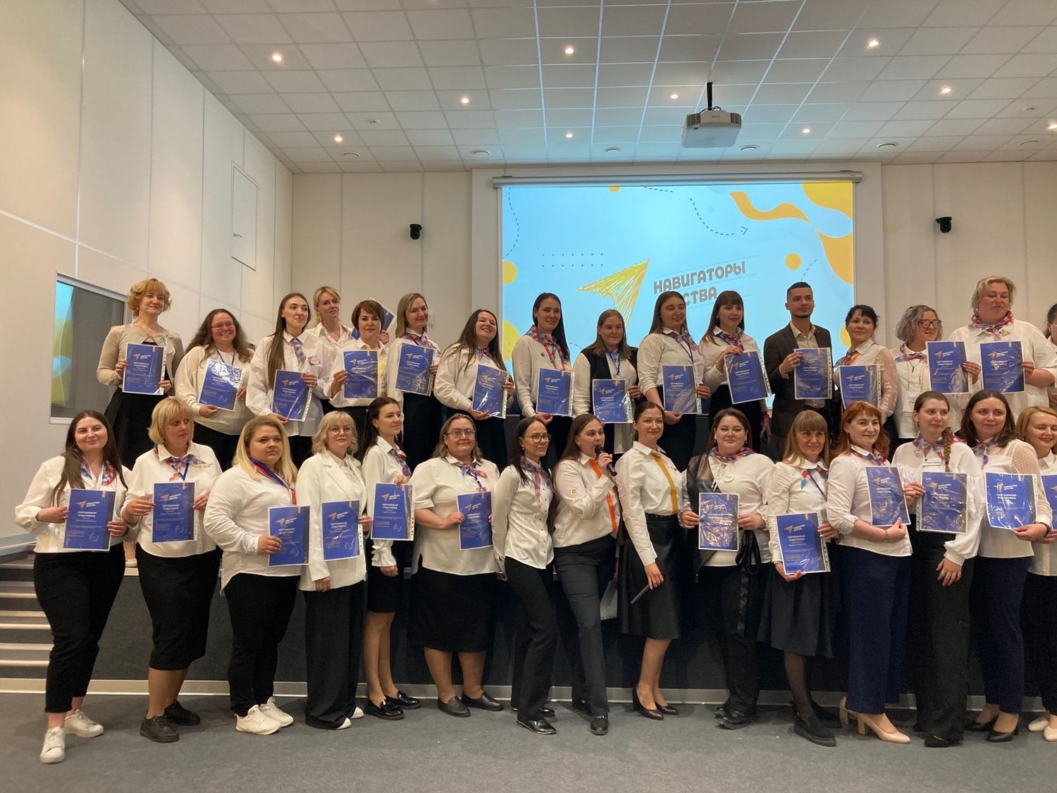 Оксана Румянцева из Первоуральска: Воплощение вдохновения и успеха