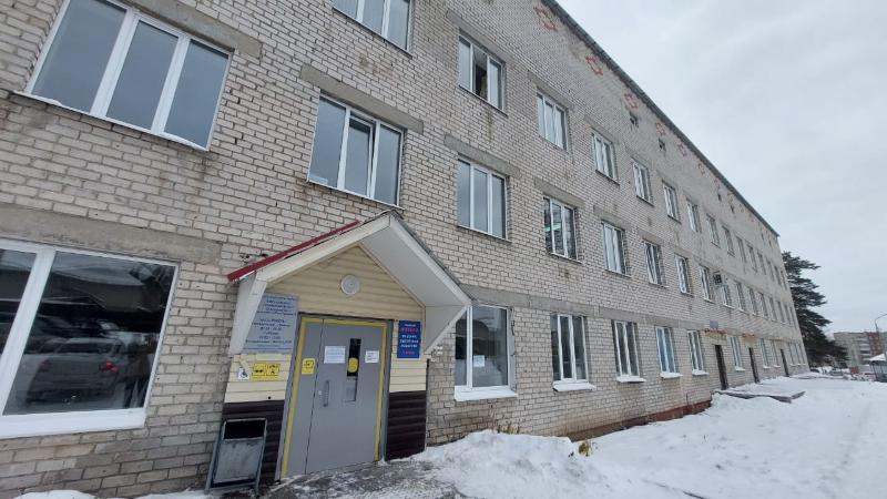 Первоуральцев приглашают проверить свое здоровье в рамках акции | В Первоуральске пройдет акция здоровья по бесплатному обследованию 