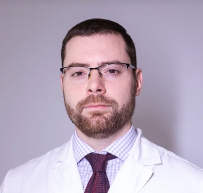 Врач Пироговского университета рассказал о мерах предосторожности при ротавирусе | Эксперт рассказал о первых шагах при заболевании ротавирусом