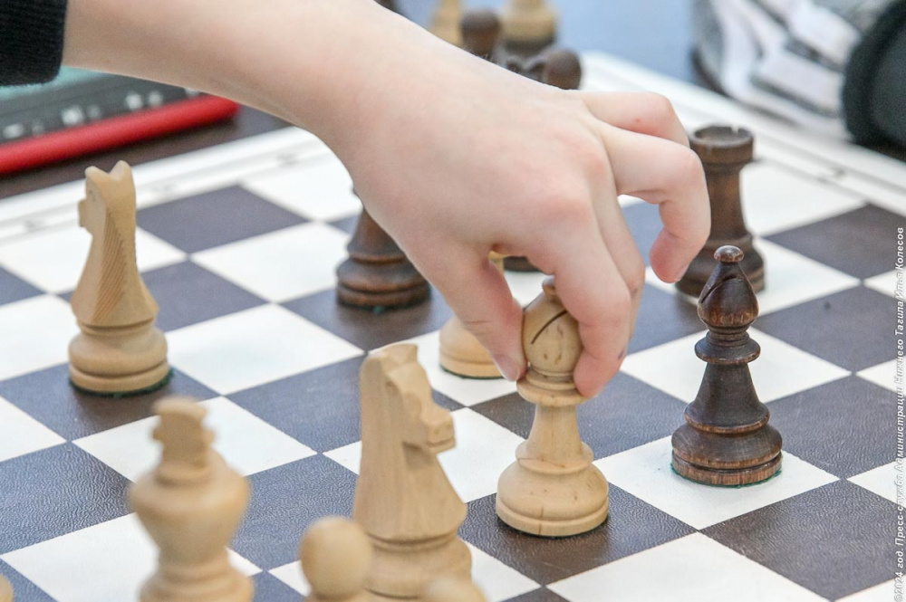 Юные первоуральцы показали себя на шахматных турнирах | Первоуральские шахматисты привезли награды областного первенства Юные первоуральцы показали себя на шахматных турнирах | Первоуральские шахматисты привезли награды областного первенства