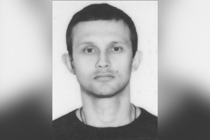 53-летний уроженец Первоуральска погиб в зоне СВО