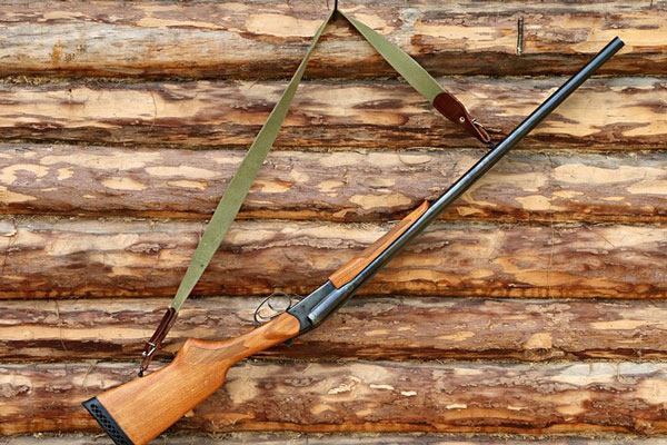 Весенняя охота 2025: где и на кого жители Свердловской области могут охотиться | На Урале опубликовали период и места весенней охоты 