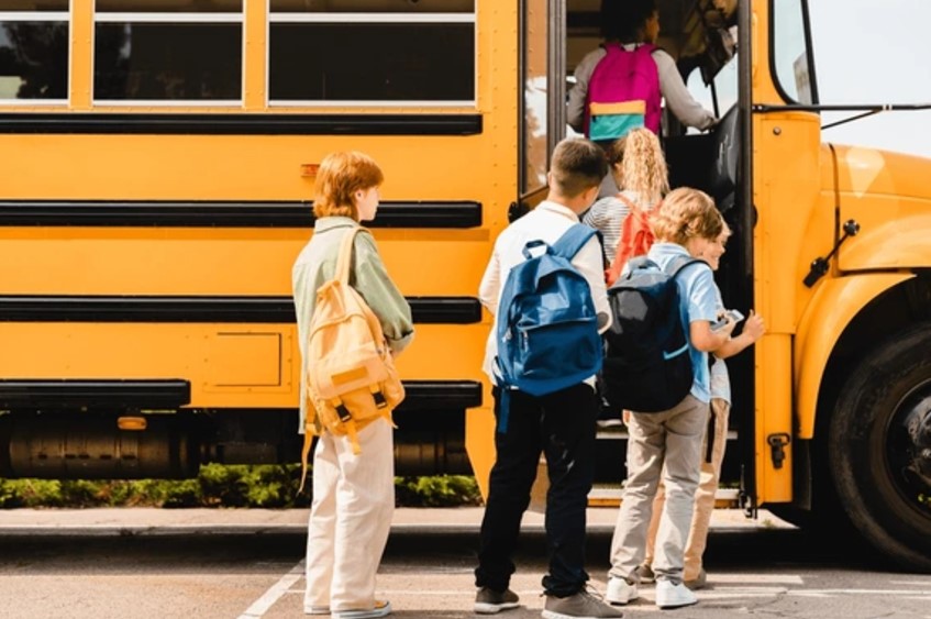 Минтранс: водителям с неснятой судимостью запретят перевозить детей | В России запретят возить детей водителям с непогашенной судимостью Минтранс: водителям с неснятой судимостью запретят перевозить детей | В России запретят возить детей водителям с непогашенной судимостью