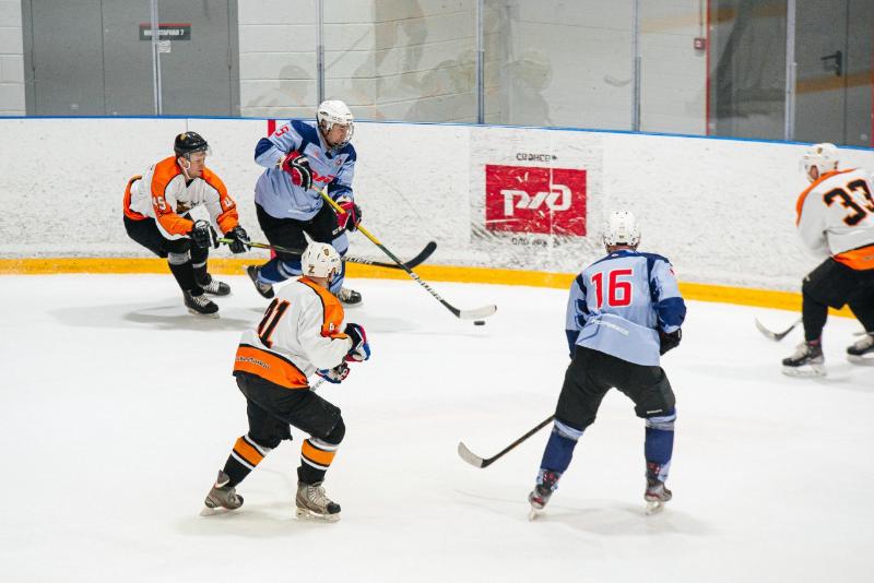 Сотрудники свердловского МЧС стали чемпионами хоккейного турнира | Команда свердловского МЧС выиграла в хоккейном турнире на кубок Сбера Сотрудники свердловского МЧС стали чемпионами хоккейного турнира | Команда свердловского МЧС выиграла в хоккейном турнире на кубок Сбера