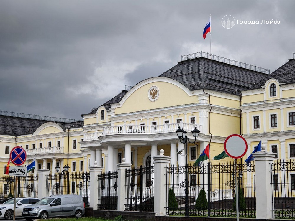 Цифровой профиль россиян в банках: что соберут о налогах и расходах | Банки формируют профили клиентов: как это поможет от мошенников