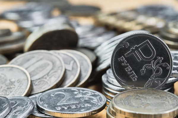 Центробанк оставляет ключевую ставку на уровне 16% на фоне сохраняющегося инфляционного давления | Центробанк оставляет ключевую ставку на уровне 16%