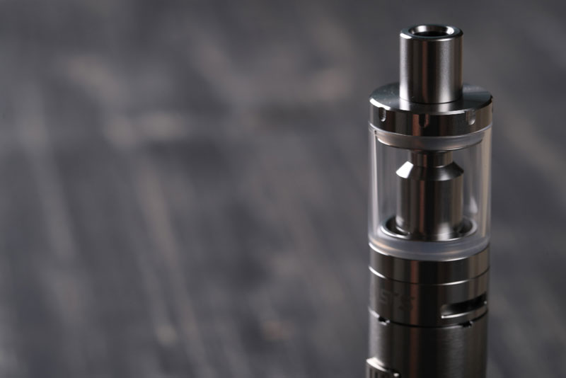 Канадские ученые: никотин увеличивает риск теплового истощения у спортсменов | Ученые пришли к выводу, что никотин увеличивает риски при интенсивных нагрузках Канадские ученые: никотин увеличивает риск теплового истощения у спортсменов | Ученые пришли к выводу, что никотин увеличивает риски при интенсивных нагрузках