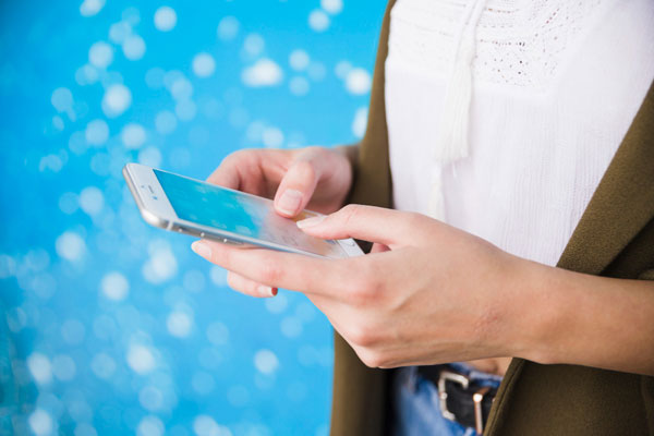 В Telegram активизировались мошенники с «криптоиграми»: аферисты воруют деньги у пользователей | В России аферисты стали обманывать пользователей через мини-приложения в Telegram 