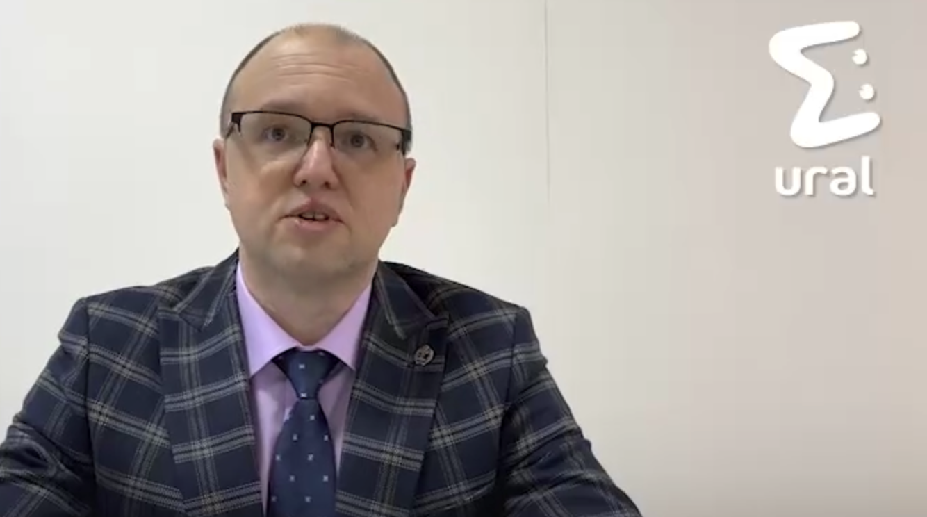 Экс-гаишник, сбивший троих подростков под Екатеринбургом, уже попадал в ДТП на служебной машине | Экс-гаишник, сбивший троих подростков, оказался в центре новых скандалов