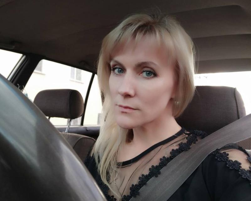 Челябинскую область просят «очистить от цыган»: в Коркино расследуют дело об убийстве таксистки | В Челябинской области жестоко убили таксистку