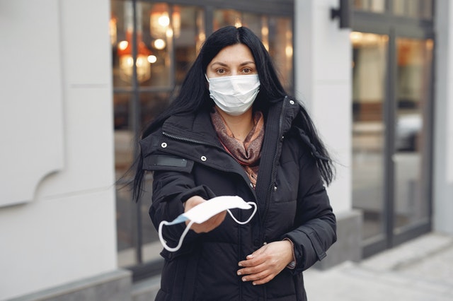 На Среднем Урале выявлено 183 новых случая COVID-19. +13 в Первоуральске На Среднем Урале выявлено 183 новых случая COVID-19. +13 в Первоуральске