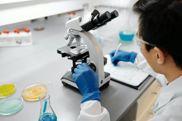 В Первоуральске за сутки зарегистрировано 25 новых случаев COVID-19