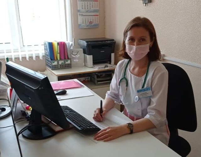 Как бороться с сезонной аллергией? Первоуральский иммунолог рассказала о главных способах | Иммунолог из Первоуральска рассказала, как победить аллергию 