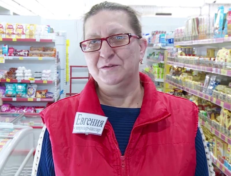 Кассирша из Первоуральска приняла участие в модном проекте по преображению. Фото | Жительница Первоуральска поменяла образ благодаря фэшн-проекту Кассирша из Первоуральска приняла участие в модном проекте по преображению. Фото | Жительница Первоуральска поменяла образ благодаря фэшн-проекту