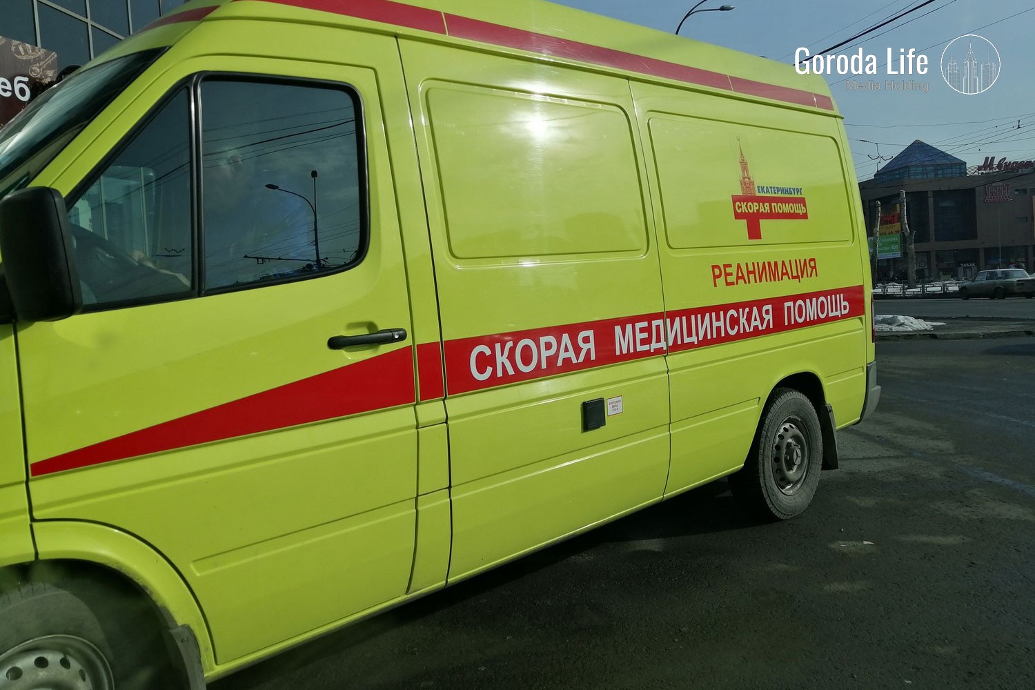 Смерть на ринге: Урал вводит новые меры безопасности после потери юного боксера