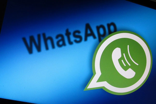 Российский суд впервые оштрафовал банк за использование WhatsApp* для пересылки данных клиентов   | Суд впервые оштрафовал банк на 200 тысяч рублей за пересылку данных через WhatsApp*