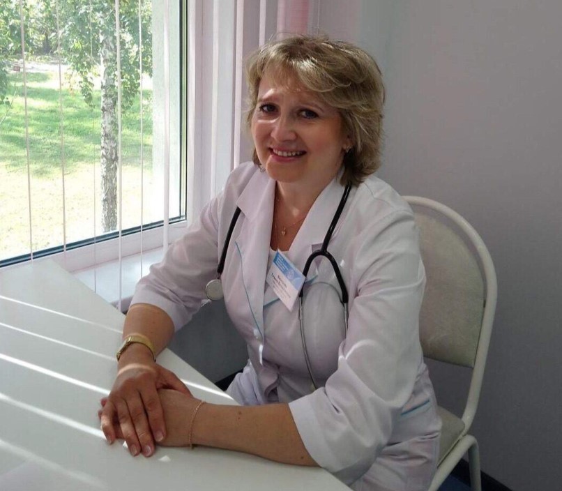 Первоуральский педиатр рассказала, как укрепить иммунитет ребенка к весне | Врач из Первоуральска дала советы по укреплению детского иммунитета