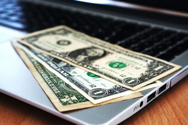 Банк России продлил ограничение на снятие валюты до 9 сентября 2025 года | ЦБ продлил ограничения на снятие наличной валюты до сентября 2025 года Банк России продлил ограничение на снятие валюты до 9 сентября 2025 года | ЦБ продлил ограничения на снятие наличной валюты до сентября 2025 года