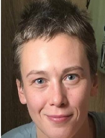 В Первоуральске разыскивают пропавшую женщину  | На Урале ищут пропавшую жительницу Первоуральска