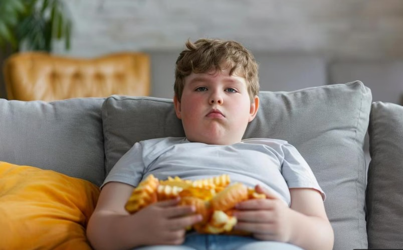 Датские ученые: ожирение в детстве вызывает хронические болезни легких во взрослом возрасте | Ученые из Дании выяснили, как избыточный вес в детстве влияет на здоровье легких Датские ученые: ожирение в детстве вызывает хронические болезни легких во взрослом возрасте | Ученые из Дании выяснили, как избыточный вес в детстве влияет на здоровье легких