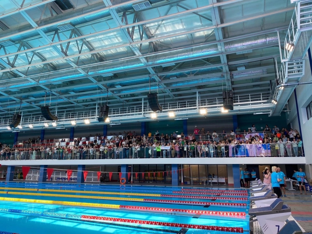 В Первоуральске состоялось Первенство ПМБУ ФКиС «Старт» по плаванию | В Первоуральске состоялось Первенство ПМБУ ФКиС «Старт» по плаванию В Первоуральске состоялось Первенство ПМБУ ФКиС «Старт» по плаванию | В Первоуральске состоялось Первенство ПМБУ ФКиС «Старт» по плаванию