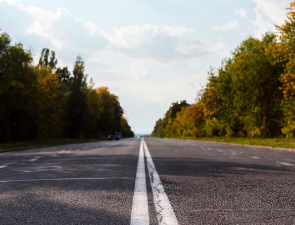 Более 150 новых камер появится на дорогах Свердловской области в 2024 году | Более 150 новых камер появится на дорогах Свердловской области в 2024 году